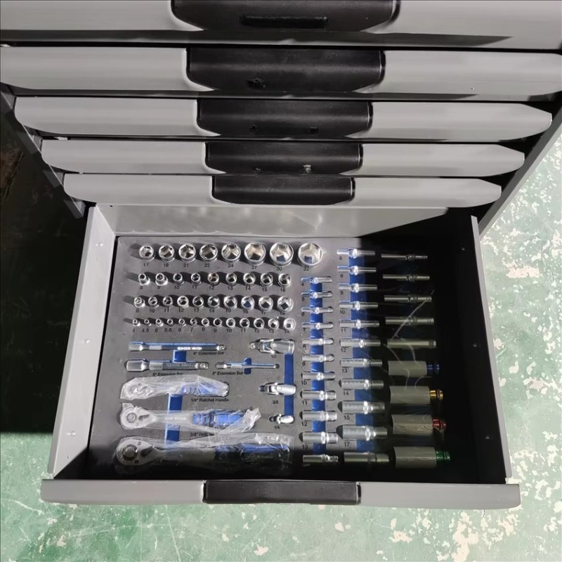 Hot Sale 252pcs Car Repair Too - Workshop Tools For Sale ulasan dan harga