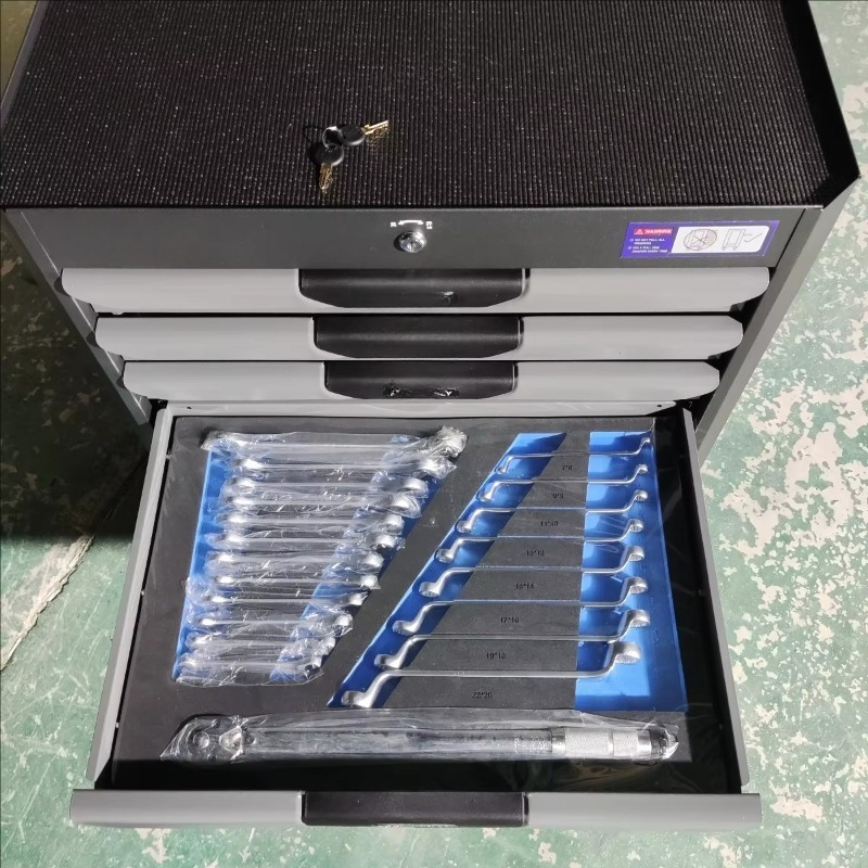 Hot Sale 252pcs Car Repair Too - Workshop Tools For Sale ulasan dan harga