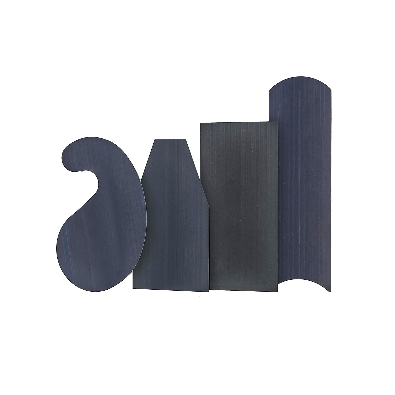 Woodworking Card Scraper Set T - Card Scraper Cabinet ulasan dan harga