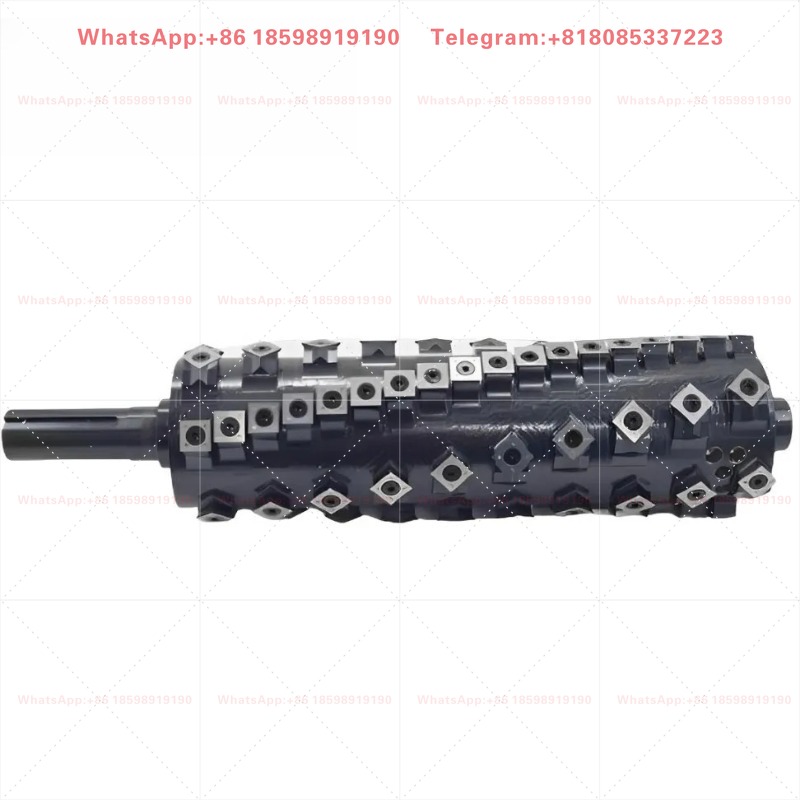 Woodwork Timber Workshop Hot S - Workshop Tools For Sale ulasan dan harga