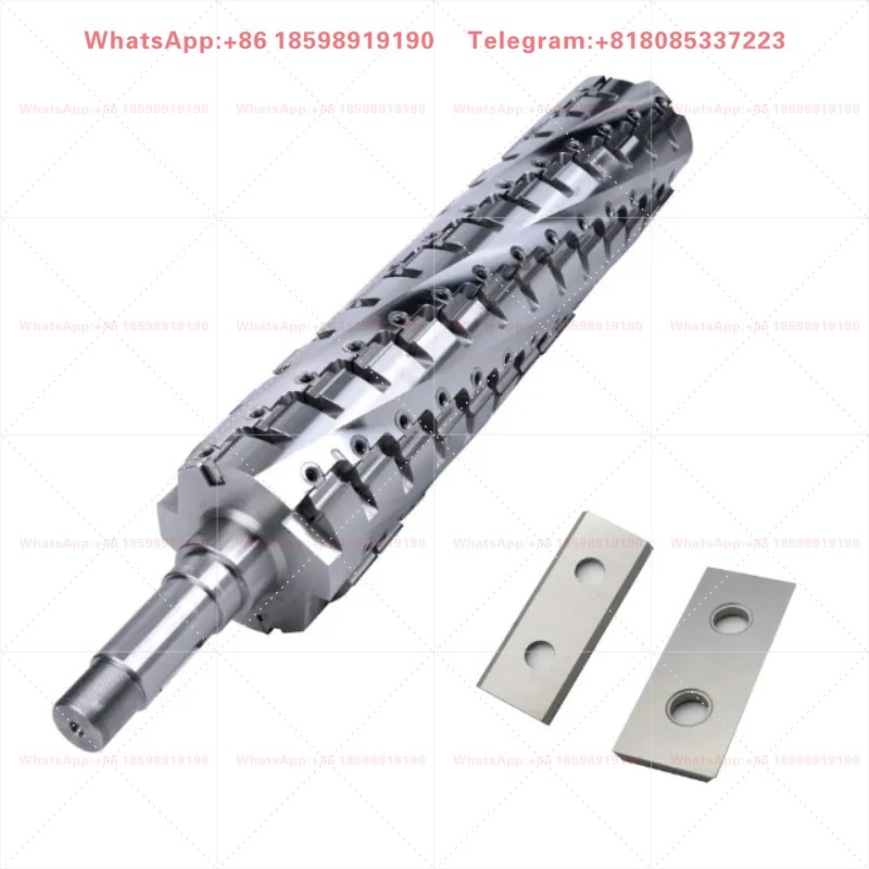 Woodwork Timber Workshop Hot S - Workshop Tools For Sale ulasan dan harga