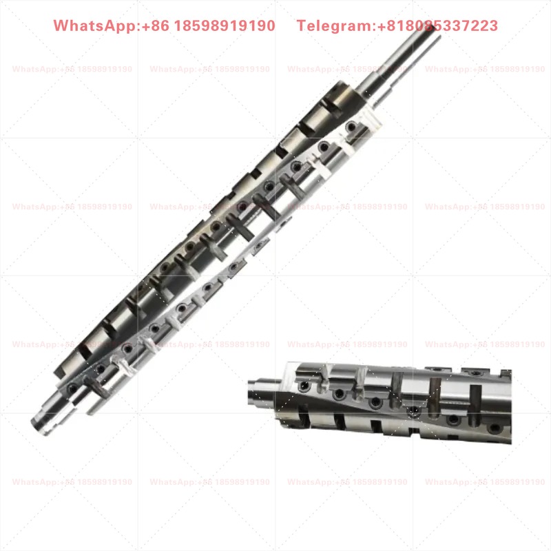 Woodwork Timber Workshop Hot S - Workshop Tools For Sale ulasan dan harga