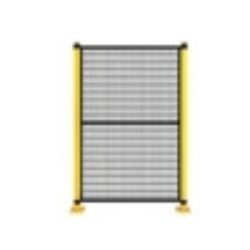 Workshop Warehouse Isolation N - Workshop Tools And Safety ulasan dan harga