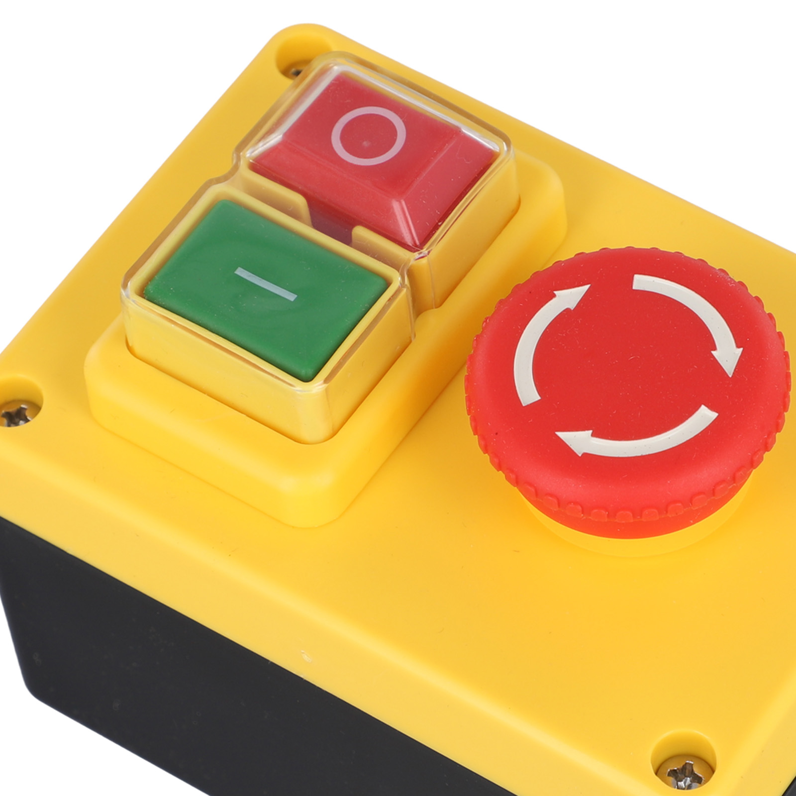 For KJD17D-2 16A 250V Electrom - Workshop Tools And Safety ulasan dan harga
