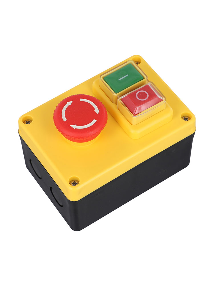 For KJD17D-2 16A 250V Electrom - Workshop Tools And Safety ulasan dan harga