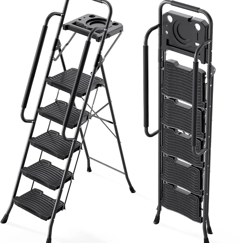 5 Steps With Tool Platform 900 - Workshop Tools And Safety ulasan dan harga