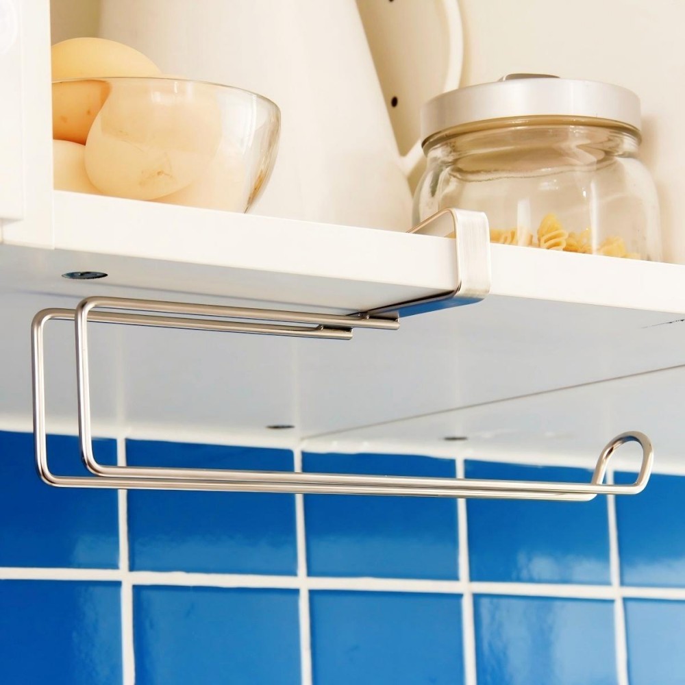 1 Piece Stainless Steel Kitche - Card Scraper Cabinet ulasan dan harga