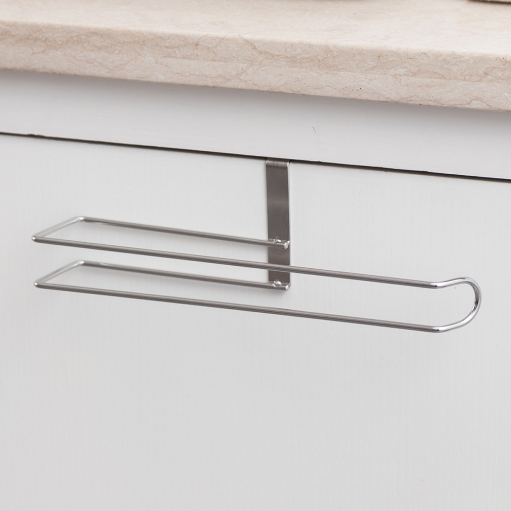 1 Piece Stainless Steel Kitche - Card Scraper Cabinet ulasan dan harga