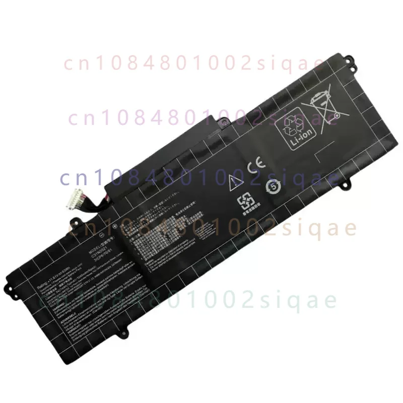 C31N2021 Laptop Battery For As - Tools Qa ulasan dan harga