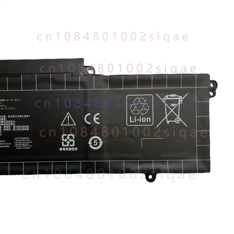 C31N2021 Laptop Battery For As - Tools Qa ulasan dan harga