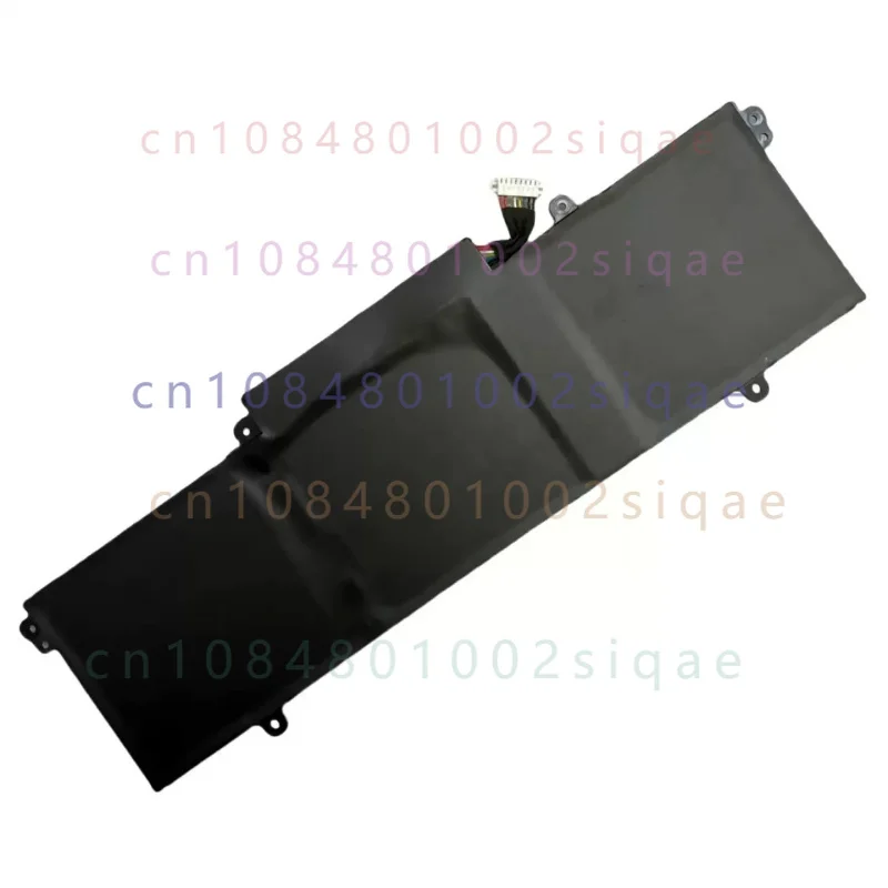 C31N2021 Laptop Battery For As - Tools Qa ulasan dan harga