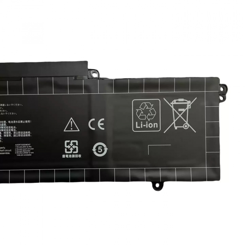 C31N2021 Laptop Battery For As - Tools Qa ulasan dan harga