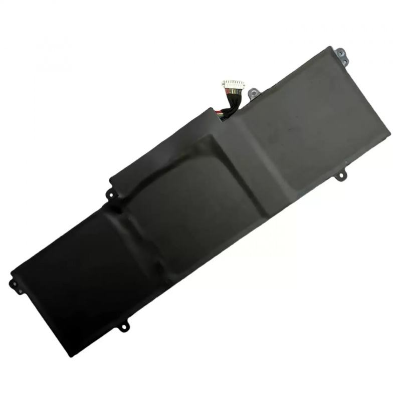 C31N2021 Laptop Battery For As - Tools Qa ulasan dan harga
