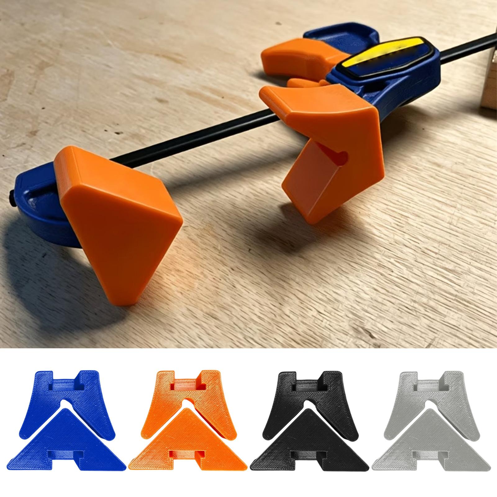 Quick-Change Corner Clamp Adap - Angle Clamp 90 ulasan dan harga