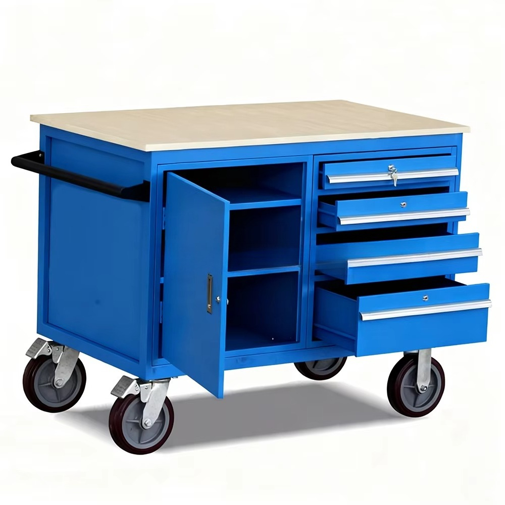 Factory direct sales, tool set - Workshop Tools For Sale ulasan dan harga