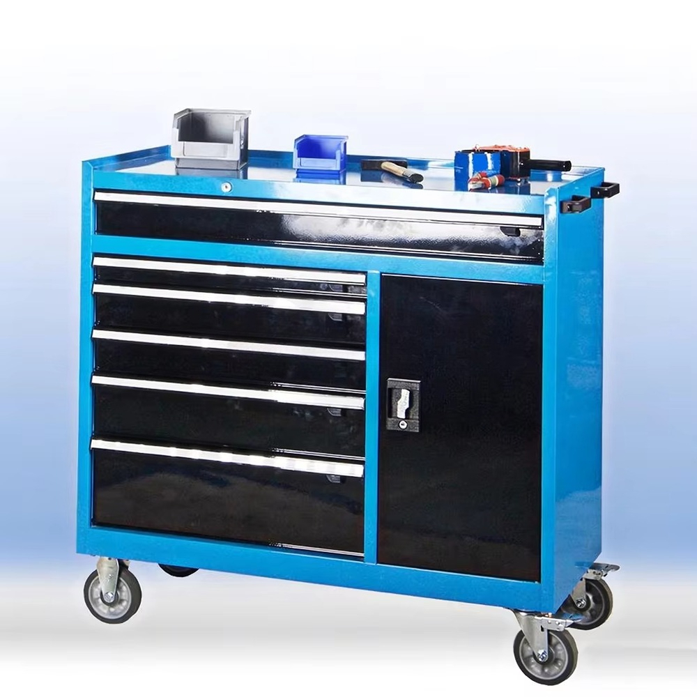 Factory direct sales, tool set - Workshop Tools For Sale ulasan dan harga