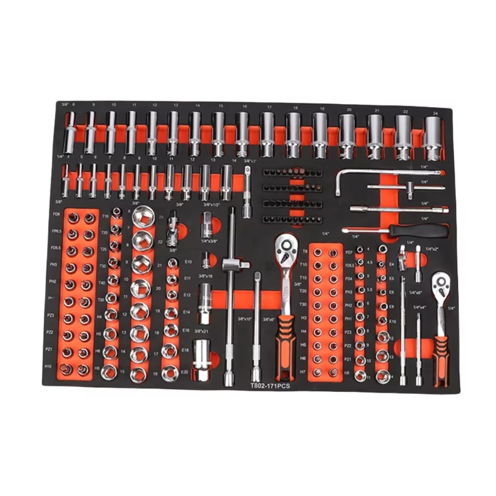 Heavy safety wrench car repair - Workshop Tools And Safety ulasan dan harga