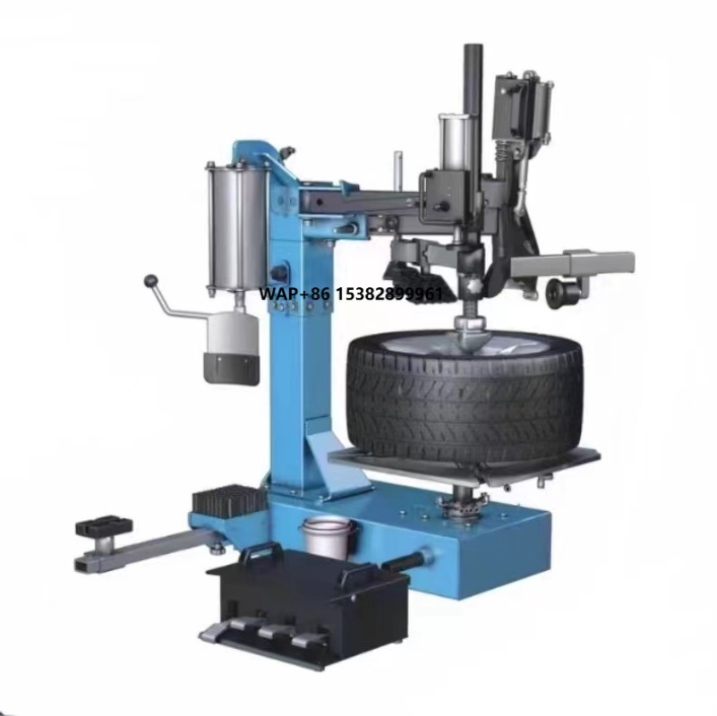 Trihero 12V Hot Sale High Qual - Workshop Tools For Sale ulasan dan harga