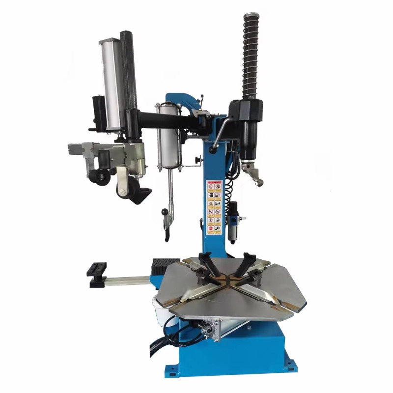 Trihero 12V Hot Sale High Qual - Workshop Tools For Sale ulasan dan harga