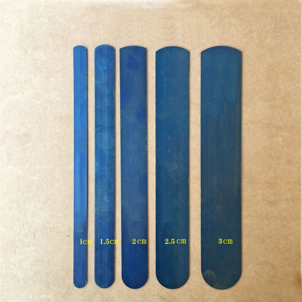 Woodworking Scraper Set Curved - Card Scraper Cabinet ulasan dan harga