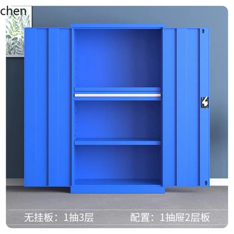 DSA Tool Cabinet Workshop Hard - Workshop Tools And Safety ulasan dan harga