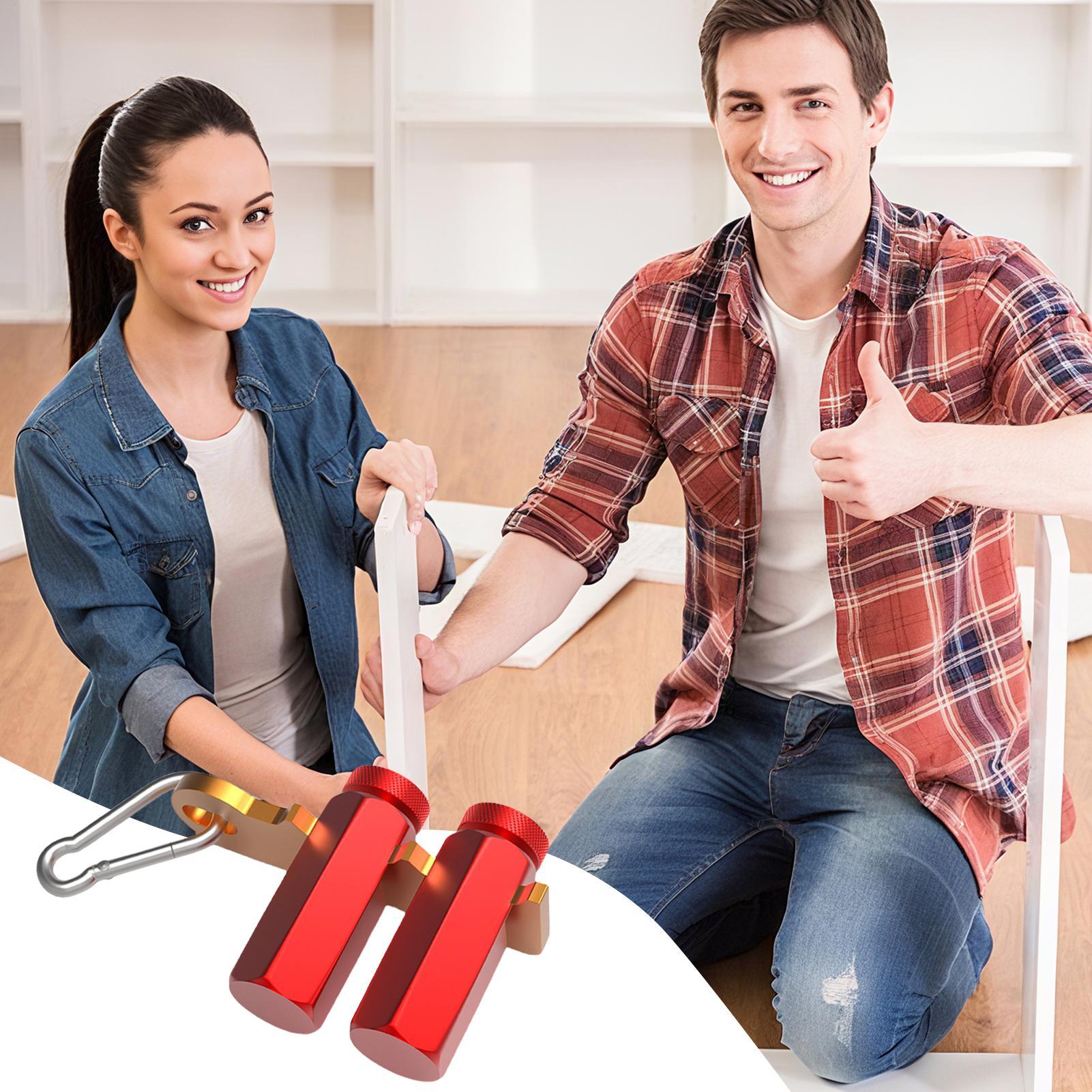 90 Degree Clamp Precision Carp - Angle Clamp 90 ulasan dan harga