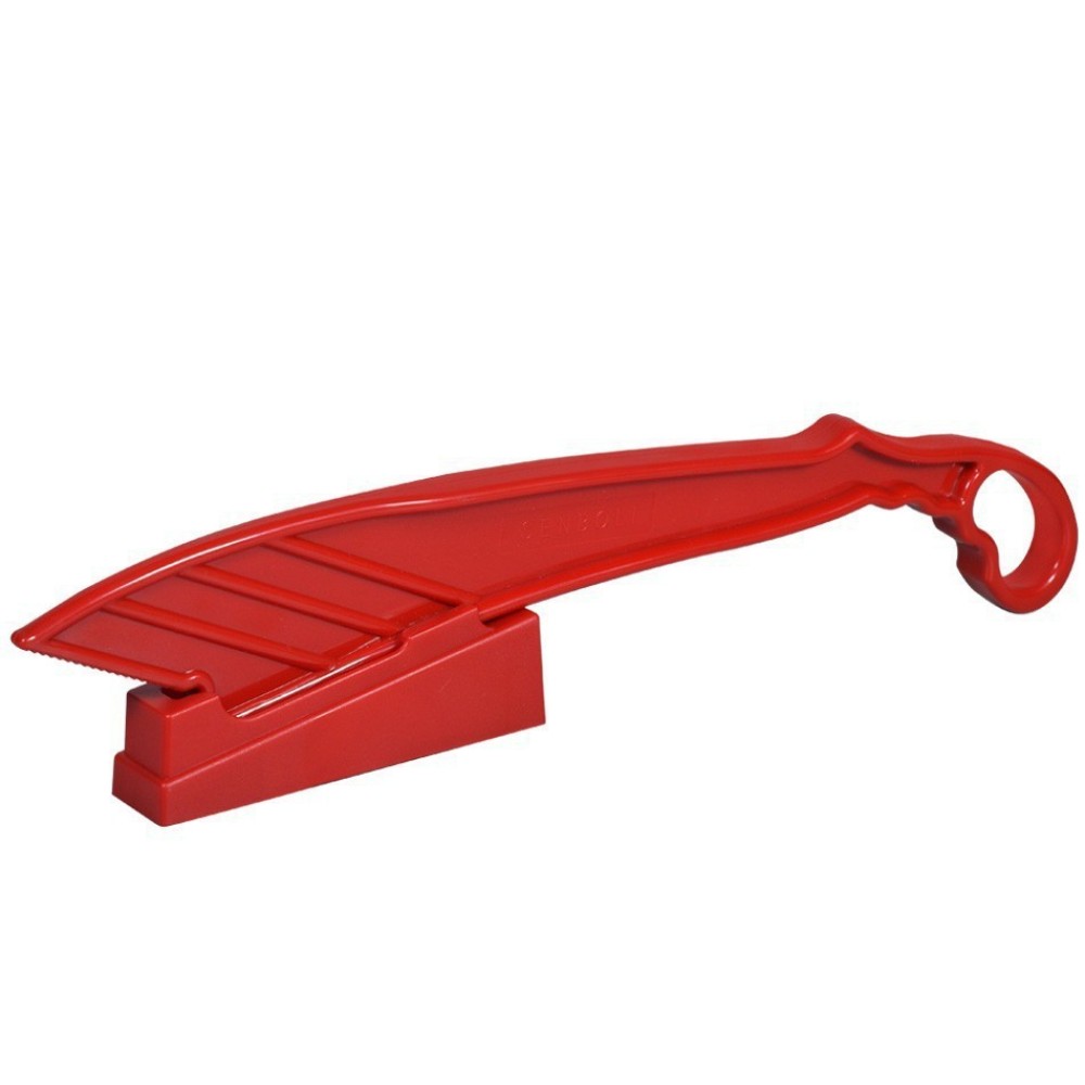 Table Saw Accessory Dust Guard - Workshop Tools And Safety ulasan dan harga