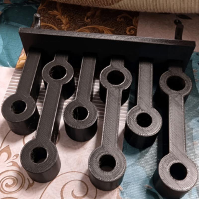 Hot Sale Slots Screwdriver Wal - Workshop Tools For Sale ulasan dan harga