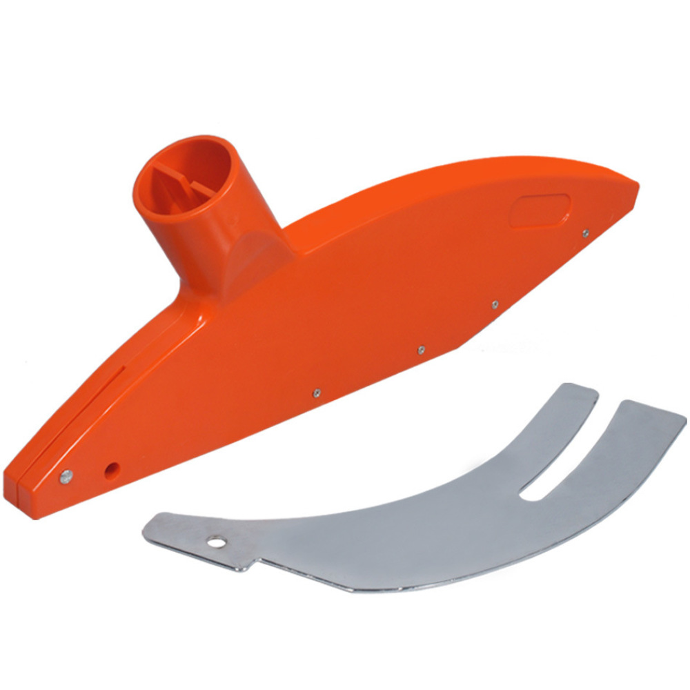 Woodworking Saw Safety Protect - Workshop Tools And Safety ulasan dan harga
