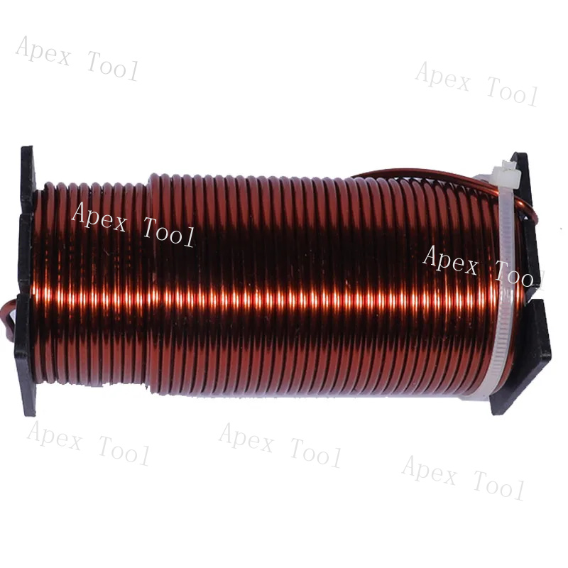 2.0mm Line Frequency Divider I - Tools Qa ulasan dan harga