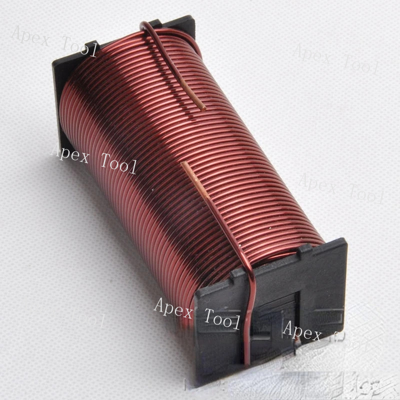 2.0mm Line Frequency Divider I - Tools Qa ulasan dan harga