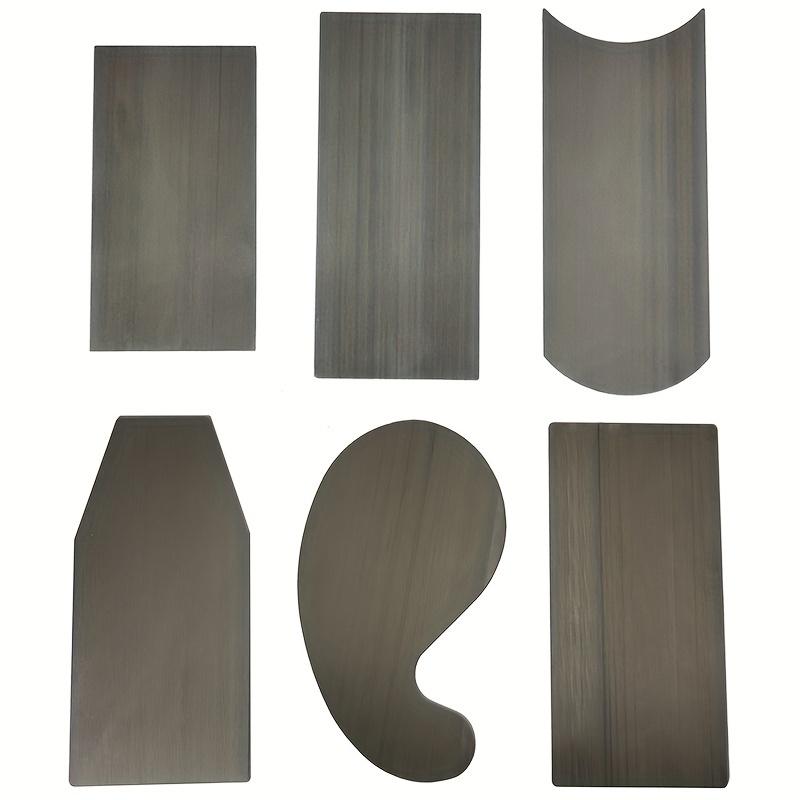 Premium Woodworking Card Scrap - Card Scraper Cabinet ulasan dan harga