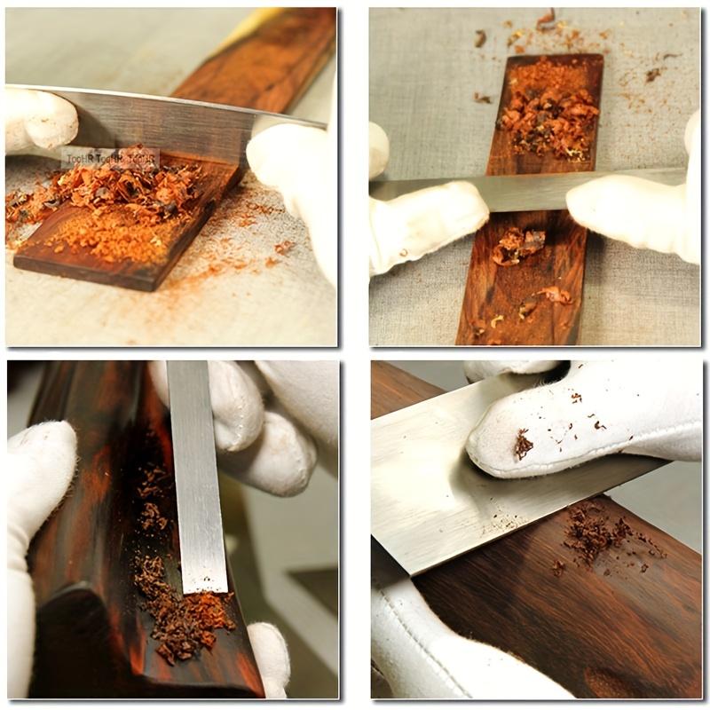 Premium Woodworking Card Scrap - Card Scraper Cabinet ulasan dan harga
