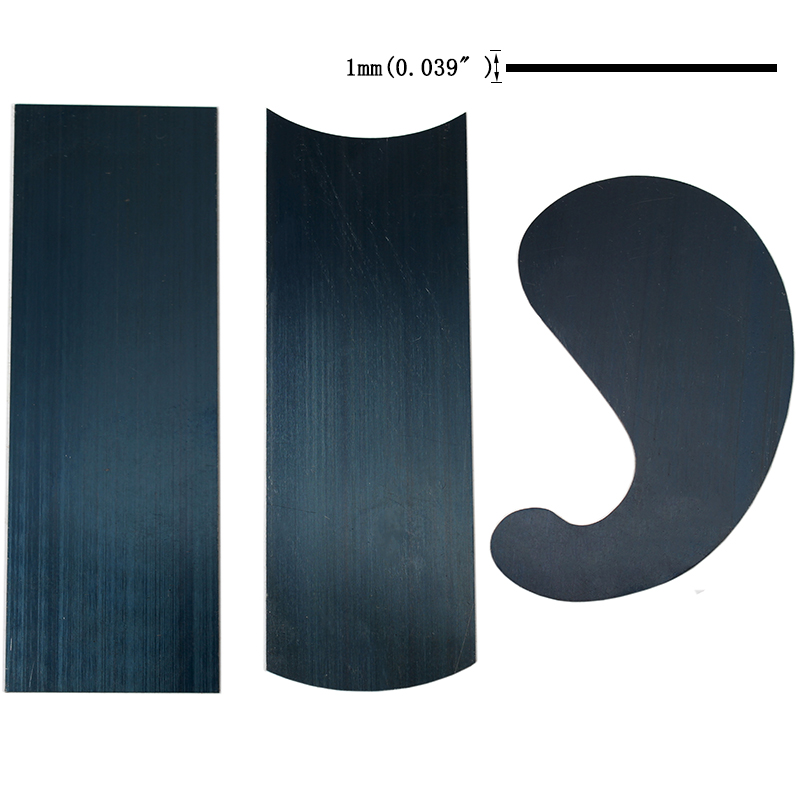 Woodworking Card Scraper Set T - Card Scraper Cabinet ulasan dan harga