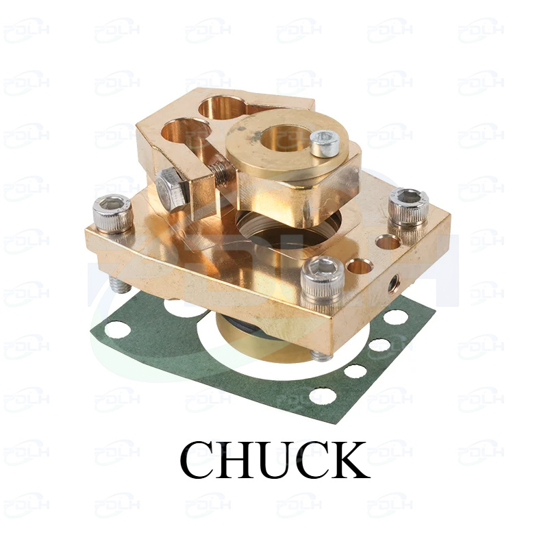1PC 2-006-21-3830 Compatible C - Tools Qa ulasan dan harga