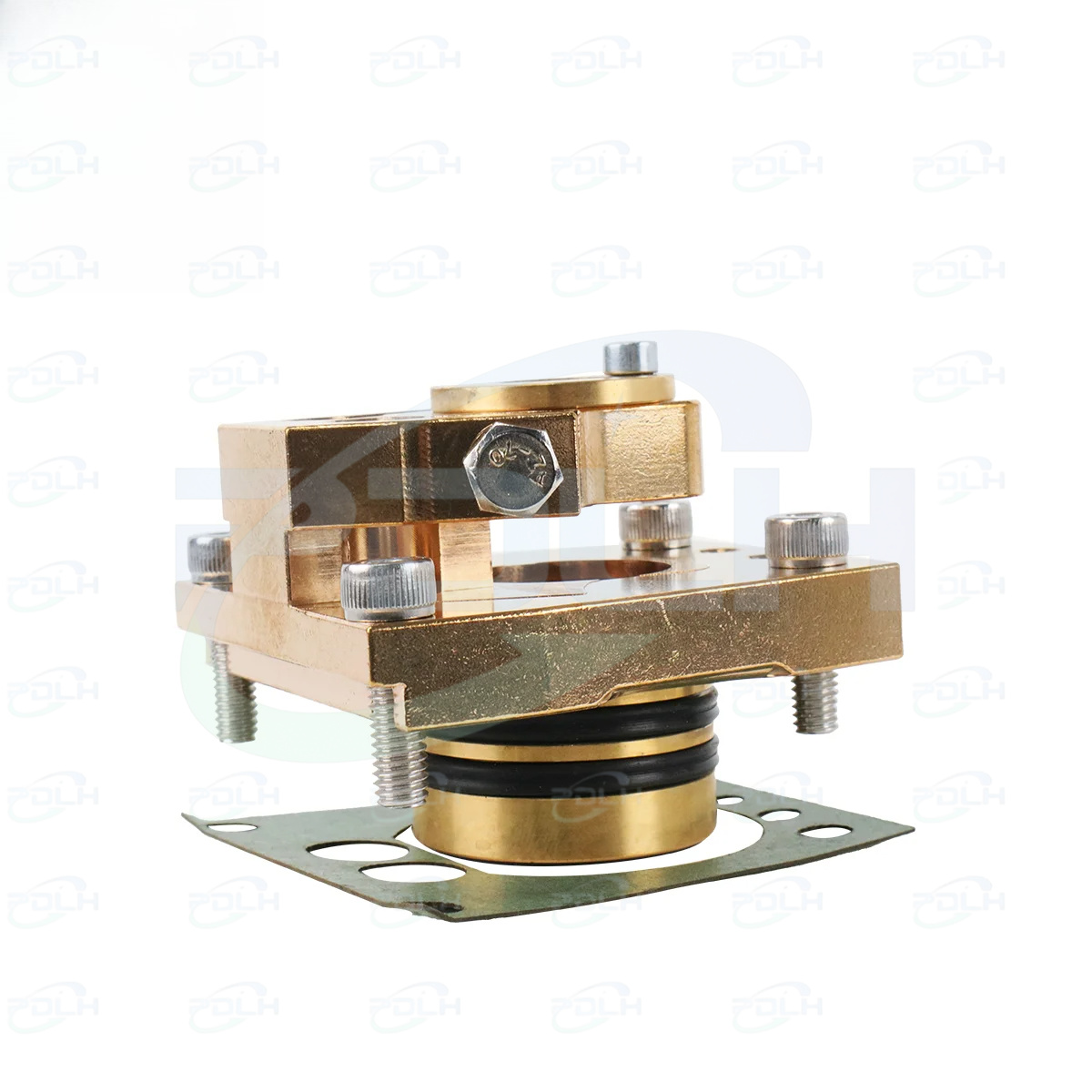 1PC 2-006-21-3830 Compatible C - Tools Qa ulasan dan harga