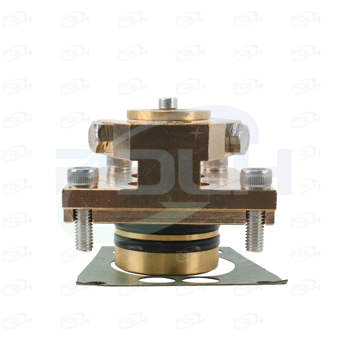 1PC 2-006-21-3830 Compatible C - Tools Qa ulasan dan harga