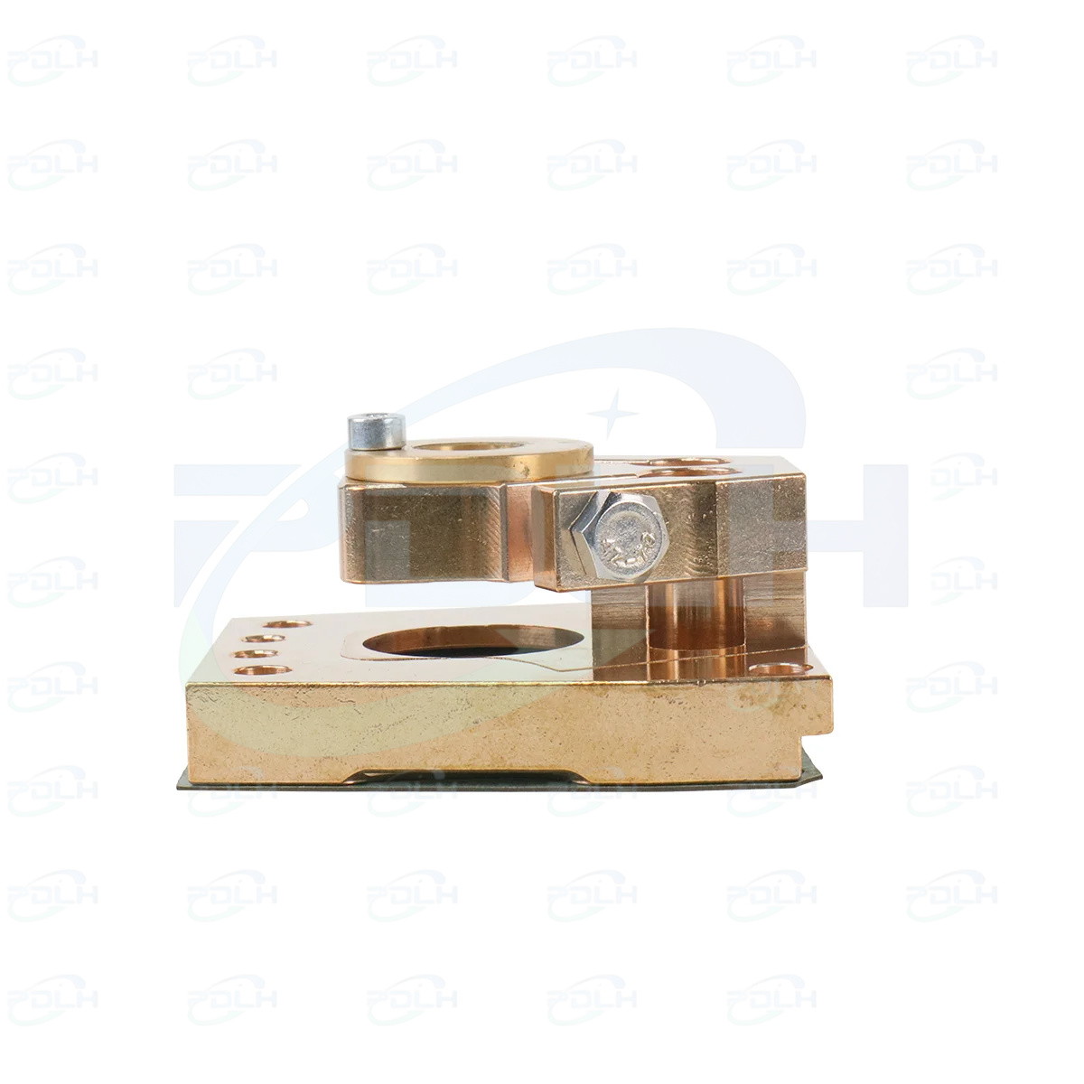 1PC 2-006-21-3830 Compatible C - Tools Qa ulasan dan harga