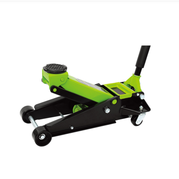 Hot Sale Portable Car Hydrauli - Workshop Tools For Sale ulasan dan harga