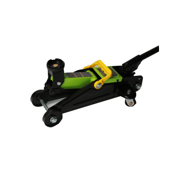Hot Sale Portable Car Hydrauli - Workshop Tools For Sale ulasan dan harga