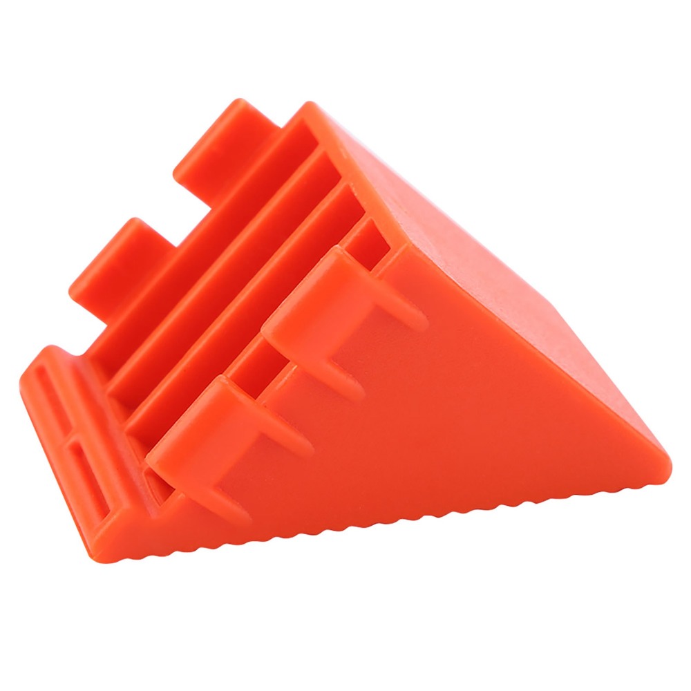 14 Inch Clamping Miter Box ABS - Angle Clamp 90 ulasan dan harga