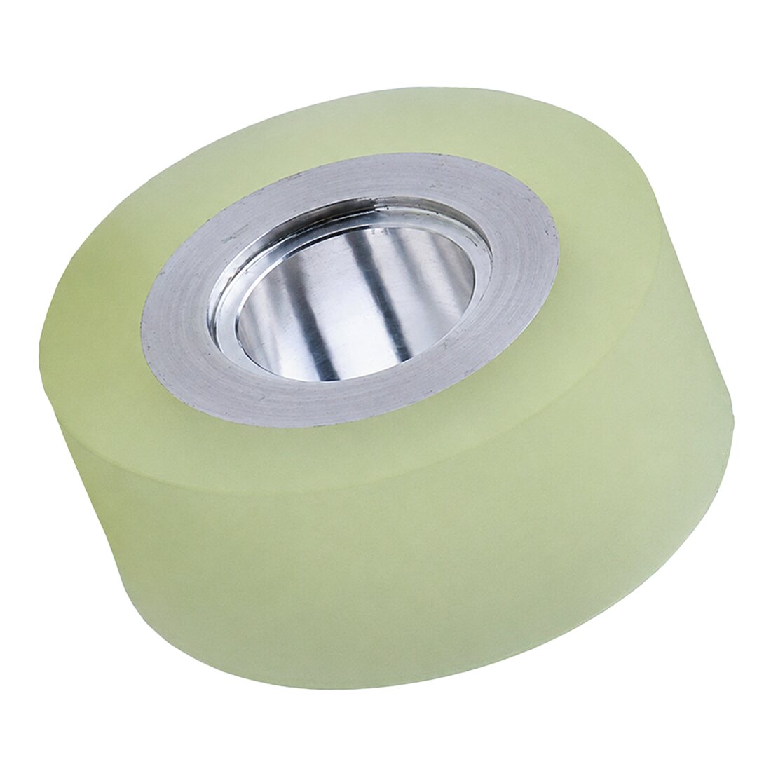 X088D350G52 Car Urethane Pinch - Tools Qa ulasan dan harga