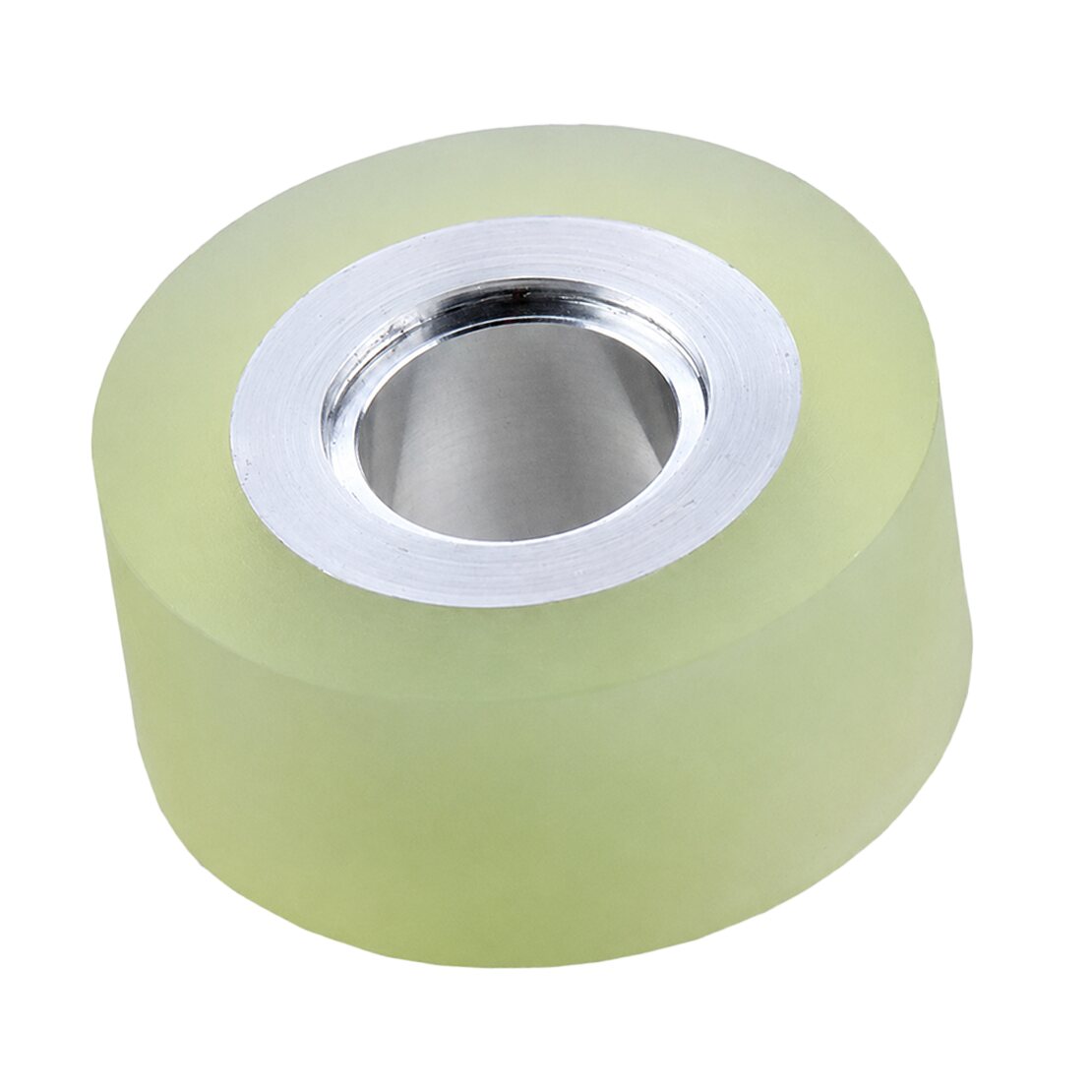 X088D350G52 Car Urethane Pinch - Tools Qa ulasan dan harga