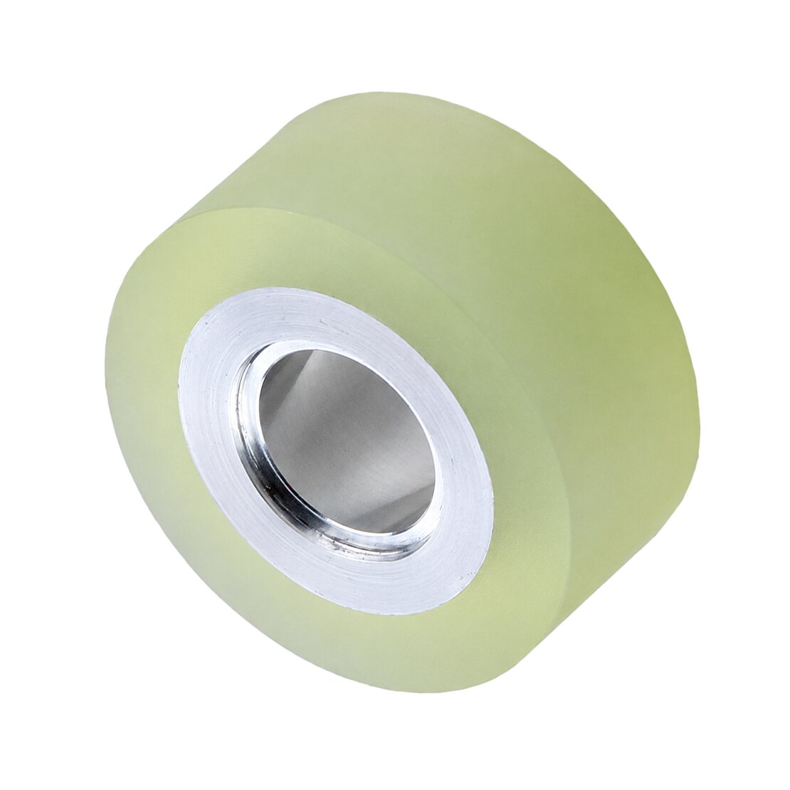X088D350G52 Car Urethane Pinch - Tools Qa ulasan dan harga