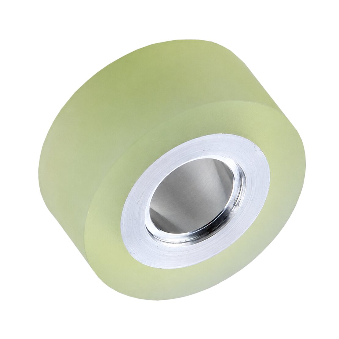 X088D350G52 Car Urethane Pinch - Tools Qa ulasan dan harga