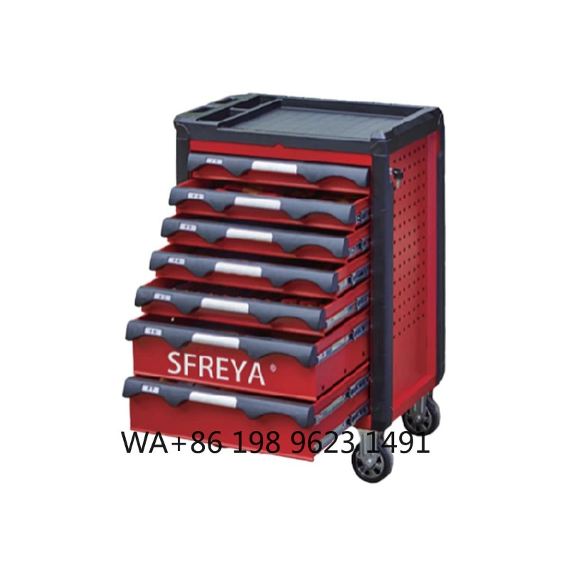 High Hardness 198PCS Insulated - Workshop Tools And Safety ulasan dan harga