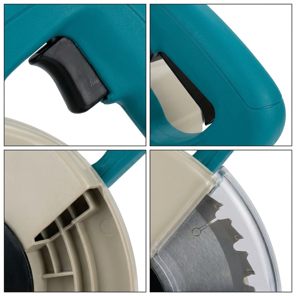 For LS1214 Miter Saw Replaceme - Workshop Tools And Safety ulasan dan harga