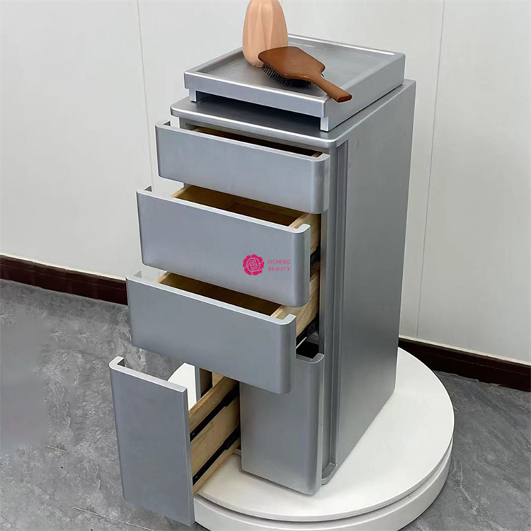 Yicheng Beauty Modern Salon St - Workshop Tools For Sale ulasan dan harga