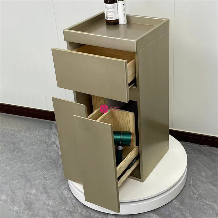 Yicheng Beauty Modern Salon St - Workshop Tools For Sale ulasan dan harga