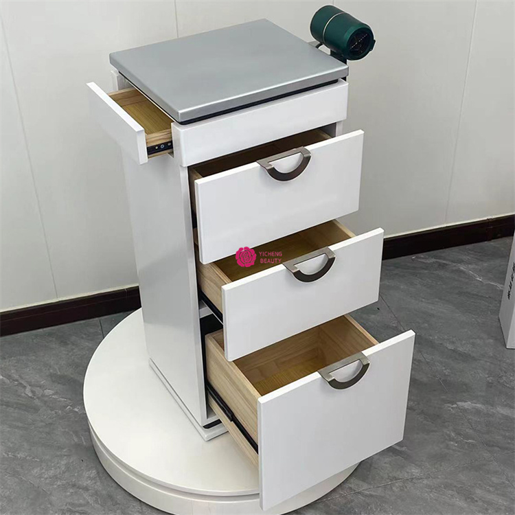 Yicheng Beauty Modern Salon St - Workshop Tools For Sale ulasan dan harga